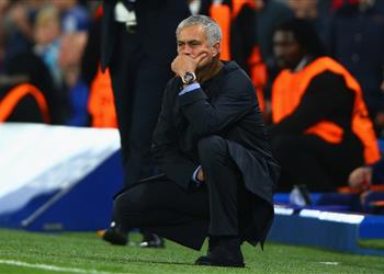 توتنهام يجهز 20 مليون جنيه إسترليني لضم مدافع آرسنال