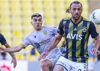 بعد الهبوط للدرجة الثانية كريم حافظ يحسم مستقبله مع مالاتيا سبور