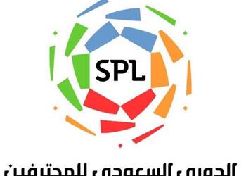 ترتيب الدوري السعودي بعد فوز النصر وهزيمة الهلال اليوم