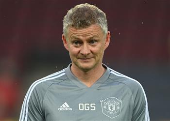 بعد تألقه في دوري الأبطال نجم فرنسي يشعل منافسة بين مانشستر يونايتد وريال مدريد