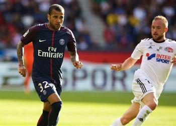 ألفيش العالم ليس مجرد برشلونة