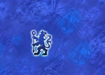 فان دايك الجديد صور مدافع برشلونة ي علن انتقاله لـ تشيلسي قبل الإعلان الرسمي