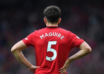 شرطة ميكونوس ماجواير أساء لفظي ا لـ ضابط وتعدى عليه بالضرب