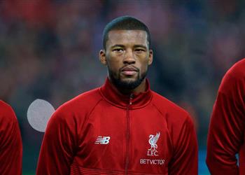 فينالدوم بداية الموسم لن تكون سهلة لـ ليفربول ونعرف مدى صعوبة مواجهة ليدز يونايتد