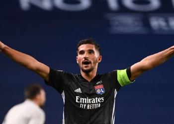 حسام عوار يشعل المنافسة بين مانشستر سيتي وآرسنال