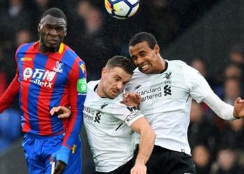 كلوب يكشف موقف هندرسون وماتيب من اللحاق بافتتاحية ليفربول في البريميرليج