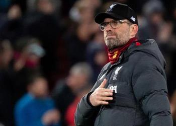 كلوب يبرر إقامة معسكر ليفربول في النمسا رغم كورونا