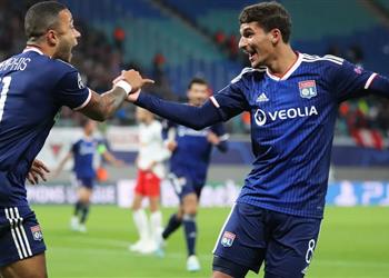 حسام عوار يختار وجهته المفضلة وليون يحدد سعره