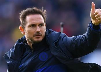 تقارير تشيلسي يقترب من ضم نجم ليستر سيتي