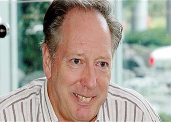 بونفرير مباراة الأهلي والزمالك قمة نارية وفارق النقاط لا يهم