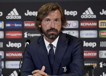 آس إيقاف وتغريم صفقة يوفنتوس الجديدة بسبب القيادة مخمور ا