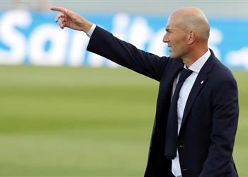 ريال مدريد يستهدف ضم جوهرة إشبيلية بعد تألقه في نهائي الدوري الأوروبي