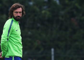 يوفنتوس يستعد لبيع 5 لاعبين من أجل الصفقات الجديدة والدوري الإنجليزي الأقرب لهم