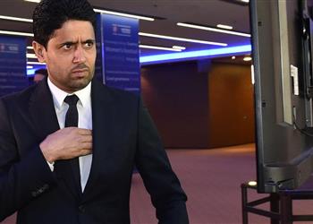 آس هل يندم باريس سان جيرمان على تجاهل جوهرة بايرن ميونخ في 2018