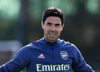 تايمز تمت آرسنال يتعاقد مع مدافع جديد من الدوري الفرنسي