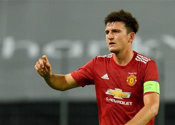 إطلاق سراح ماجواير في اليونان وتحديد موعد محاكمته