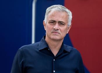 توتنهام يتطلع لضم لاعب برشلونة لخلافة إريكسن