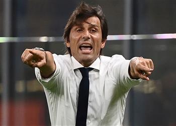 لاجازيتا هدف يوفنتوس يقترب من الانضمام إلى إنتر ميلان