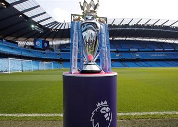 لاعب عربي جديد يقترب من الدوري الإنجليزي