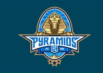 تقارير بيراميدز يغري لاعبا جديدا براتب قيمته مليون و700 ألف دولار في الموسم