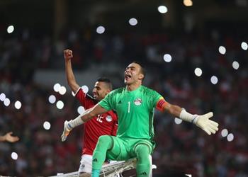 الحضري ثالث ا والأول عمره 53 عام ا قائمة أكبر 10 لاعبين في تاريخ كرة القدم