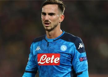 وكيل رويز يوضح موقف اللاعب من اهتمام برشلونة وريال مدريد بضمه