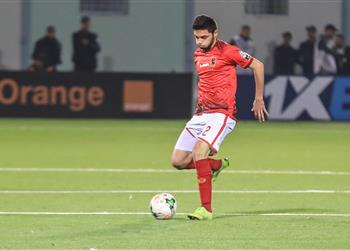 محامي نيدفيد اللاعب جاهز للمشاركة وإصابته لم تتجدد ويكشف تطورات قضيته ضد مركز التأهيل