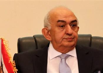لجنة التظلمات تكشف موعد القرار النهائي بشأن تظلم الشناوي ضد عقوبته لصالح الزمالك