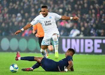 باييت يسخر من باريس سان جيرمان بعد هزيمته في نهائي دوري الأبطال