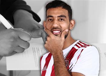 قبل انتقاله النهائي إلى أولمبياكوس صحيفة يونانية ناد روسي كبير حاول خطف كوكا