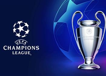 يويفا ي علن التشكيل المثالي في دوري أبطال أوروبا 4 لاعبين من بايرن ميونخ وغياب ميسي ورونالدو