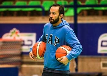 مودي الجارحي لـ بطولات هنموت نفسنا في نهائي كأس مصر من أجل جماهير الأهلي