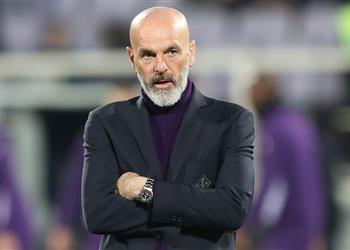 لاجازيتا ميلان يستهدف التعاقد مع 3 لاعبين من ريال مدريد