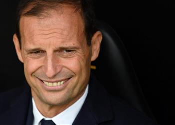 سكاي أليجري يستقر على وجهته المفضلة بين إنتر ميلان وباريس سان جيرمان