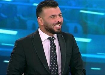 متعب تواصلت مع مروان محسن واعتذرت له وكوبر من أسباب إخفاقه