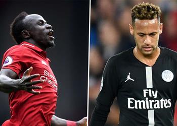 فان جال حاولت ضم ماني ونيمار ومحرز وراموس لـ مانشستر يونايتد