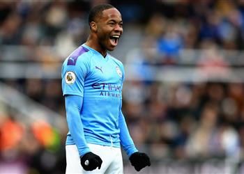 بعد إيجابية عينة بولت سكاي تكشف نتائج مسحة ستيرلينج