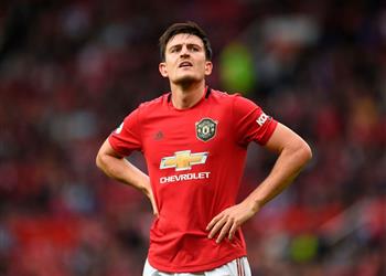 سكاي المحكمة ت دين ماجواير بالتعدي على رجال الشرطة وتقديم رشوة