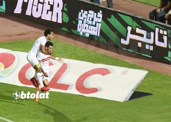 مرتضى منصور إقامة مباراة الزمالك والمقاولون على استاد القاهرة