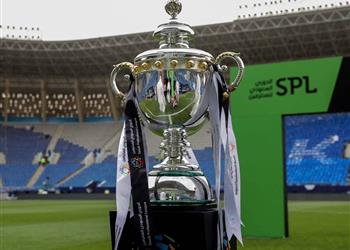 ترتيب الدوري السعودي بعد فوز الهلال والنصر اليوم المنافسة تشتعل