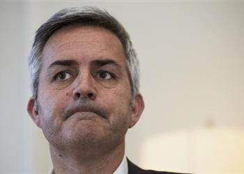 مرشح لرئاسة برشلونة يطالب باستقالة بارتوميو وإجراء انتخابات مبكرة