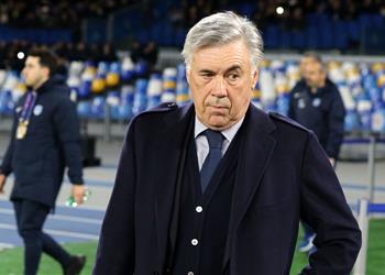 سكاي إيفرتون يقترب من ضم لاعب ريال مدريد