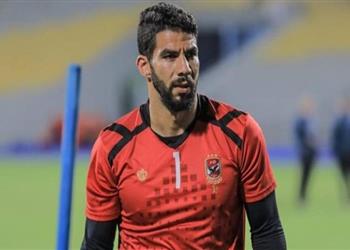 شريف إكرامي يعلن اقترابه من بيراميدز ويرفض الحديث عن تركي آل الشيخ