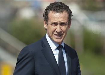 فالدانو رحيل ميسي سيهز الكرة الإسبانية وبرشلونة