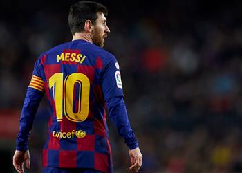 كيف انقلب ميسي على برشلونة في 9 أشهر إليك ما حدث في سيناريو الرحيل