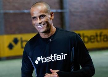 ريفالدو رحيل ميسي مجان ا سيقلب الأجواء في برشلونة إلى دراما