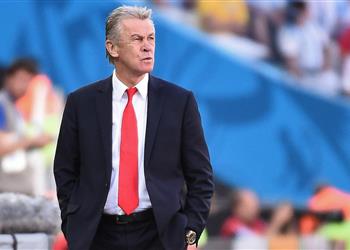 هيتسفيلد يختار أفضل لاعب في بايرن ميونخ ويتوقع عودة أمجاد السبعينيات