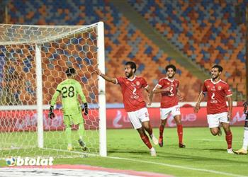 وكيل مروان محسن بعد هجوم متعب تحليل المباريات يجب أن يكون بالمؤهلات وليس للاعبين