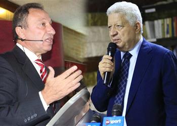 بيان رسمي الأهلي يعلن 6 أسباب لرفض دعوة رئيس الزمالك