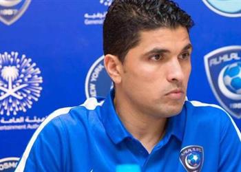 طارق التايب محمد صلاح لاعب عادي ورفضت الأهلي بسبب جوزيه